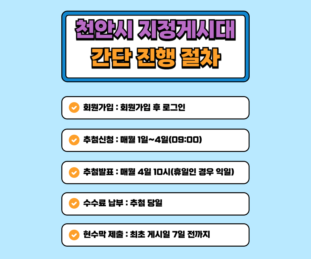 #천안시게시대진행방법.jpg